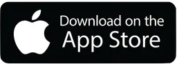 Download on the App Store